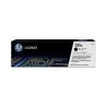 TONER ORYGINALNY HP131A CF210A CZARNY 1600 STRON