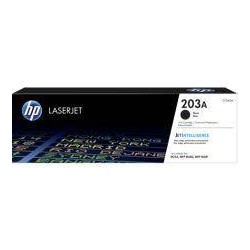 TONER ORYGINALNY HP203A...