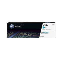 TONER ORYGINALNY HP410A...