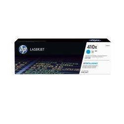 TONER ORYGINALNY HP410X...