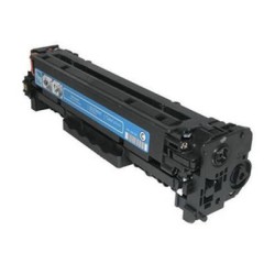 TONER ORYGINALNY HP312A...