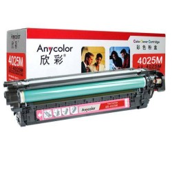 TONER ZAMIENNY QUANTEC...