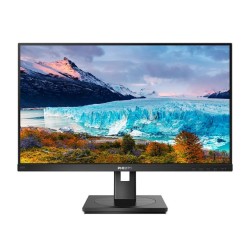 PHILIPS MONITOR 242S1AE...