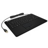 KEYSONIC KSK-5230IN(US) TOUCHPAD, IP68