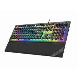 IBOX KLAWIATURA AURORA K5...