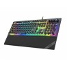 IBOX KLAWIATURA AURORA K5 GAMMING