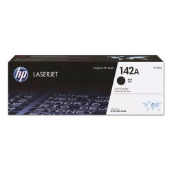 TONER ORYGINALNY HP142A...