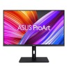 ASUS MONITOR 32 CALE PA328QV IPS 400NIT DP HDMI USB-A