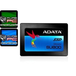 ADATA DYSK SSD ULTIMATE...