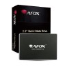 AFOX DYSK SSD - 2TB QLC 560 MB/S