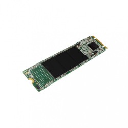 SILICON POWER DYSK SSD A55...