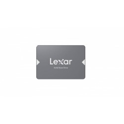 LEXAR DYSK SSD NS100 2TB...