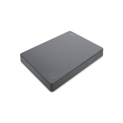 SEAGATE DYSK BASIC 1TB 2,5...