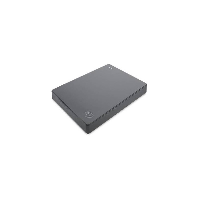 SEAGATE DYSK BASIC 1TB 2,5 STJL1000400 GREY