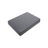 SEAGATE DYSK BASIC 1TB 2,5 STJL1000400 GREY