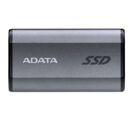 ADATA DYSK SSD EXTERNAL SE880 500G USB3.2A/C GEN2X2