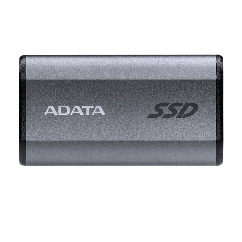 ADATA DYSK SSD EXTERNAL SE880 1TB USB3.2A/C GEN2X2