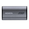 ADATA DYSK SSD EXTERNAL SE880 1TB USB3.2A/C GEN2X2