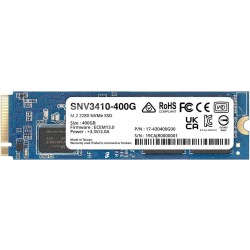 SYNOLOGY DYSK SSD SATA M2...