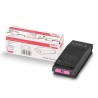 OKI ORYGINALNY TONER 09006128, MAGENTA, 6000S, OKI C650, C650DN, O