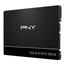 PNY DYSK SSD 2TB 2,5 SATA3...