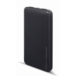 GEMBIRD POWERBANK 10 000...