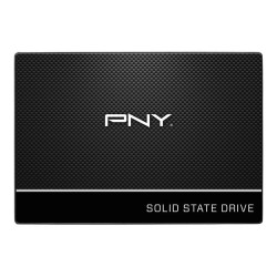 PNY DYSK SSD 500GB 2,5...