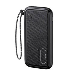 USAMS POWERBANK PB56...