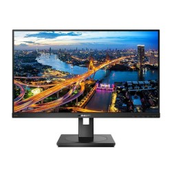 PHILIPS MONITOR 275B1 27...