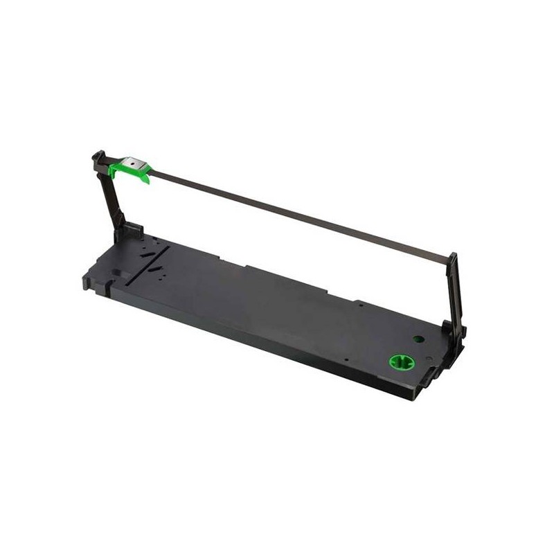 TAŚMA, SRC98, CZARNA, PHILIPS PP803