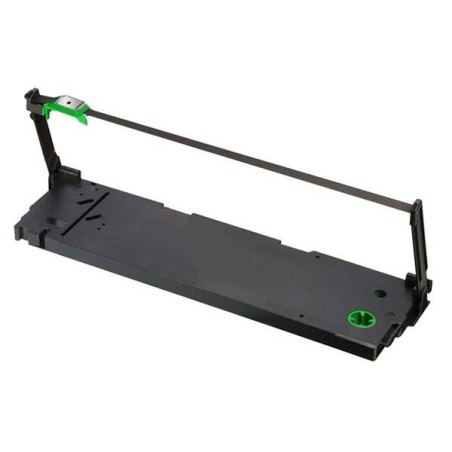 TAŚMA, SRC98, CZARNA, PHILIPS PP803