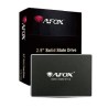 AFOX DYSK SSD 256GB TLC 555/510 MB/S