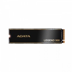 ADATA DYSK SSD LEGEND 900...