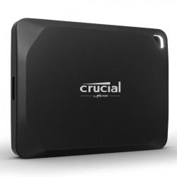 CRUCIAL DYSK SSD X10 PRO...