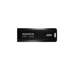 ADATA DYSK SSD ZEWNĘTRZNY...