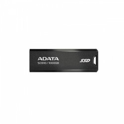ADATA DYSK SSD ZEWNĘTRZNY...