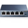 TP-LINK SG105 SWITCH 5X1GB