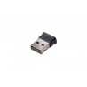 DIGITUS MINI ADAPTER BLUETOOTH V4.0 CLASS 2 EDR A2DP NA USB 2.0