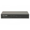 TP-LINK SF1008P SWITCH 8X10/100 POE DESKTOP