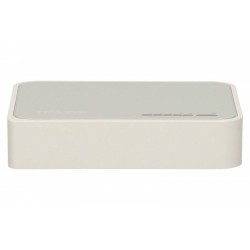 TP-LINK SF1005D SWITCH L2...