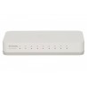 D-LINK SWITCH 8-PORT 8XFE