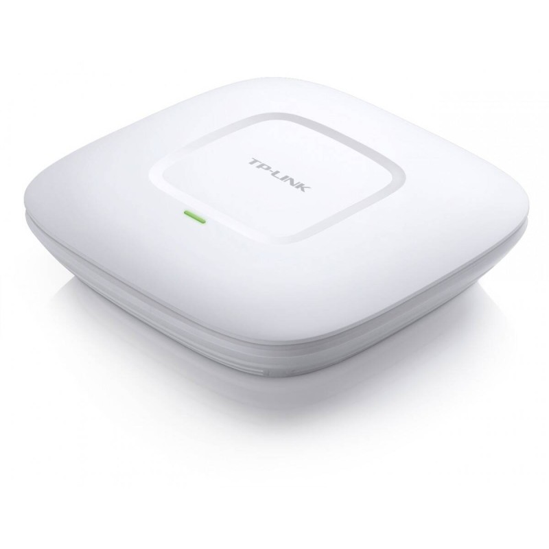 TP-LINK EAP110 ACCESS POINT N300 2.4 GHZ POE