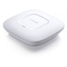TP-LINK EAP110 ACCESS POINT N300 2.4 GHZ POE