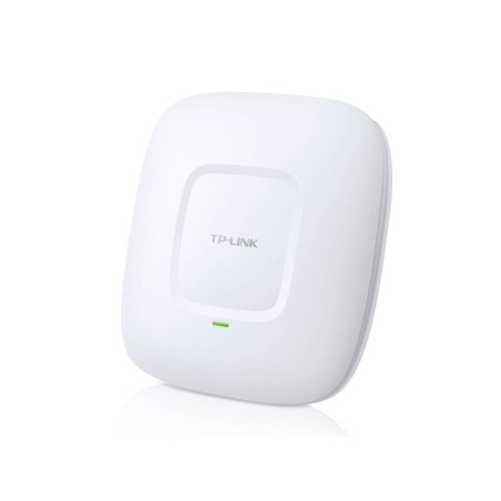 TP-LINK PUNKT DOSTĘPOWY N300 POE EAP115