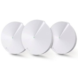 TP-LINK DECO M5 ZESTAW...