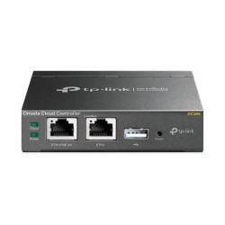 TP-LINK KONTROLER AP OC200...