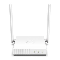 TP-LINK ROUTER WR844N WIFI...