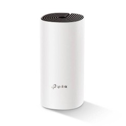 TP-LINK DECO E4 ROUTER MESH...
