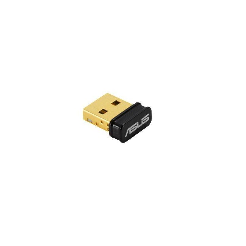 ASUS USB ADAPTER BLUETOOTH 5.0 USB-BT500