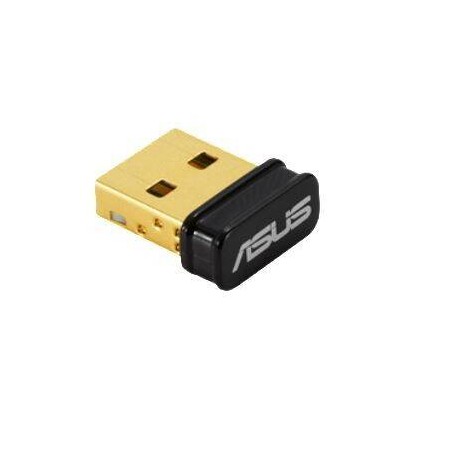 ASUS USB ADAPTER BLUETOOTH 5.0 USB-BT500